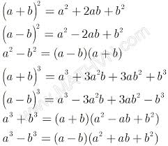 Giải Mã <span style='color:#007bff;'>(a+b)<sup>3</sup></span>: Công Thức, Cách Khai Triển &amp; Ứng Dụng Thực Tiễn