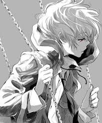 Ảnh Sad Boy: Khám Phá Thế Giới Của Cảm Xúc Thầm Kín