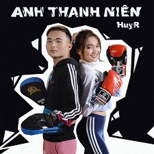 "Anh Thanh Niên": Biểu Tượng Vẻ Đẹp Thầm Lặng và Khát Vọng Cống Hiến