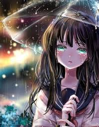 Avatar Buồn Nữ: Khi Cảm Xúc Lên Ngôi – Hơn Cả Một Bức Ảnh Đại Diện