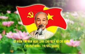 Bác Hồ Sinh Năm Bao Nhiêu? Khám Phá Cuộc Đời Vĩ Đại Của Người