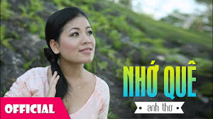 Tìm Lại Ký Ức: Những Bài Hát Nhớ Quê Lay Động Triệu Con Tim