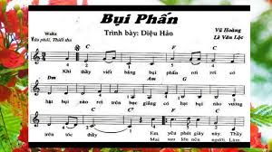 Bài Thơ Bụi Phấn: Khúc Ca Tri Ân Người Lái Đò Thầm Lặng