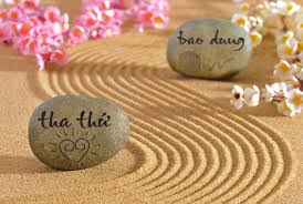 Bao Dung Là Gì? Sức Mạnh Thầm Lặng Thay Đổi Cuộc Sống