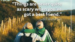 Best Friend: Khám Phá Ý Nghĩa Sâu Sắc Của Tình Bạn Tri Kỷ