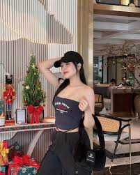 Biển Đông Nằm Ở Đâu?