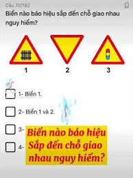 Gallery 2