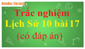 Khám phá: Bộ luật thành văn đầu tiên của nước ta là gì và ý nghĩa lịch sử