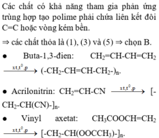 Buta-1,3-đien: Hợp chất Công nghiệp Đa năng