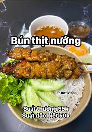 Các Hạt Cấu Tạo Nên Hạt Nhân Nguyên Tử