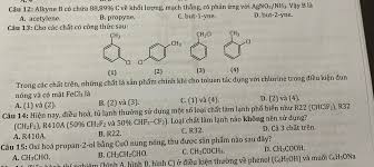Xác định Amin Bậc 3: Hướng Dẫn Chi Tiết