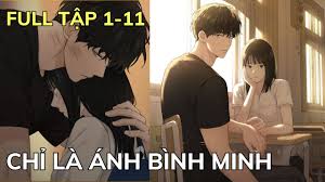 Chỉ Là Ánh Bình Minh: Biểu Tượng Vĩnh Cửu Của Hy Vọng Và Khởi Đầu Mới