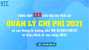 Chiều Dòng Điện: Một Phân Tích Chi Tiết