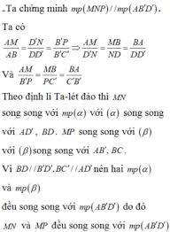 Hình chóp S.ABCD: Khám phá Cấu trúc và Đặc điểm Hình học