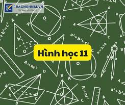 Khám Phá Sâu Rộng: Tất Tần Tật Về Tứ Diện ABCD Trong Hình Học Không Gian