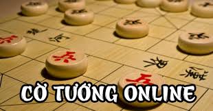 Chơi Cờ Tướng Với Máy Tính: Khám Phá Tiềm Năng Nâng Cao Kỹ Năng