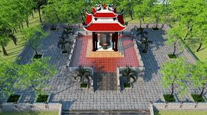 Chu Kì Dao Động Của Vật