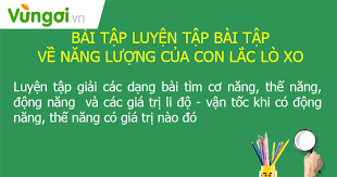 Cơ Năng Của Một Chất Điểm Dao Động Điều Hòa Tỉ Lệ Thuận Với Đại Lượng Nào?