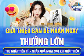 Công thức tính công trong Vật lý: Một Phân Tích Chi Tiết