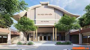 Đại học Văn Hiến Học Phí Bao Nhiêu 1 Năm? Cập Nhật Chi Tiết Nhất 2024