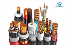 Giải mã: Điện trở của dây dẫn không phụ thuộc vào yếu tố nào dưới đây?