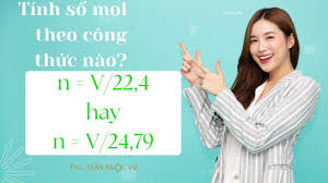 Giải Mã Điều Kiện Chuẩn 24,79: Từ Khoa Học Đến Ứng Dụng Thực Tế