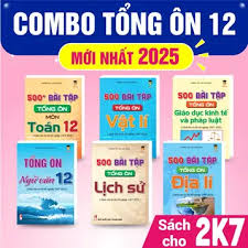 Điều kiện cơ bản đảm bảo cho sự di truyền độc lập các cặp tính trạng