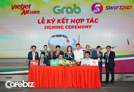 Xác Định Đường Cơ Sở của Việt Nam: Nền Tảng Pháp Lý và Ý Nghĩa Chiến Lược