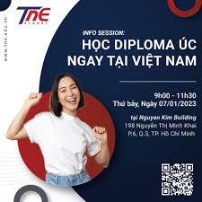 Đường Sinh Hình Nón: Khái Niệm, Đặc Điểm và Tầm Quan Trọng