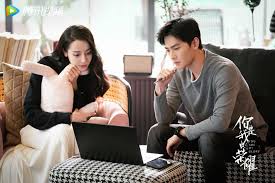 Em Là Niềm Kiêu Hãnh Của Anh: Hơn Cả Lời Yêu – Tình Yêu & Sự Tự Hào