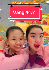 Gallery 2