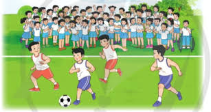 Giải Mã Bài Toán: Hai Số Chẵn Liên Tiếp Có Tổng Là 46 Tìm Hai Số Chẵn Liên Tiếp Đó Một Cách Chi Tiết