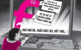 Giải Mã: Hành Động Nào Sau Đây Không Vi Phạm Đạo Đức Và Pháp Luật?