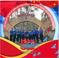 Hiệu Suất Sinh Thái: Dòng Chảy Năng Lượng Trong Hệ Sinh Thái