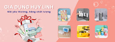 Hình Lăng Trụ Tứ Giác Đều: Định Nghĩa, Đặc Điểm và Công Thức Quan Trọng