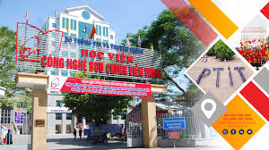 Học viện Công nghệ Bưu chính Viễn thông Điểm Chuẩn: Cập Nhật Mới Nhất & Phân Tích Chuyên Sâu