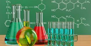 Isopropylic (Isopropyl Alcohol - IPA): Tổng Quan Chi Tiết