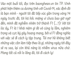 Kể Lại Một Trải Nghiệm Đáng Nhớ Của Em: Hướng Dẫn Chi Tiết Và Ví Dụ Thực Tế