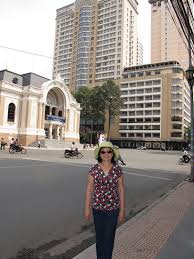 Kim loại dẫn nhiệt tốt nhất
