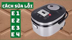 Xác Định Kim Loại Có Nhiệt Độ Nóng Chảy Cao Nhất