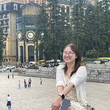 Kinh đô của nước Âu Lạc: Cổ Loa - Một Biểu Tượng Lịch Sử Hùng Vĩ