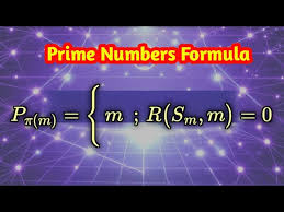 Understanding the Undefined Nature of ln(0): A Deep Dive into Natural Logarithms