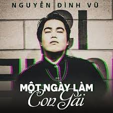 Phân Tích Chi Tiết Lời Bài Hát Nguyễn Đình Vũ Em Của Quá Khứ: Bản Hùng Ca Của Nỗi Nhớ