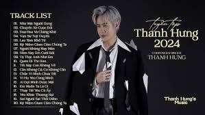 Lời Bài Hát Thanh Hưng "Sai Người Sai Thời Điểm": Nỗi Lòng Của Triệu Trái Tim Vỡ Vụn