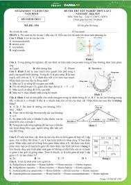 Luận cương chính trị (tháng 10-1930) của Đảng Cộng sản Đông Dương: Xác Định Những Nguyên Tắc Cốt Lõi và Hạn Chế Lịch Sử