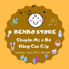 Lực Hạt Nhân: Sức Mạnh Gắn Kết Vũ Trụ