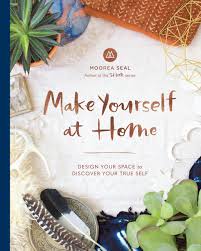 "Make Yourself at Home": Một Lời Mời Ấm Áp và Ý Nghĩa Sâu Sắc