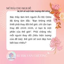 Mở Bài NLXH Ấn Tượng: Chìa Khóa Chinh Phục Điểm Cao Môn Ngữ Văn