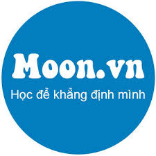 Moon.vn – Khám Phá Nền Tảng Học Trực Tuyến Đột Phá Giúp Hàng Triệu Học Sinh Chinh Phục Mọi Kỳ Thi