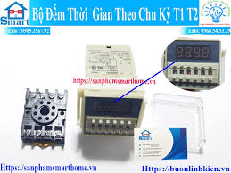 Vectơ Gia Tốc của Vật Dao Động Điều Hòa trên Trục Ox
